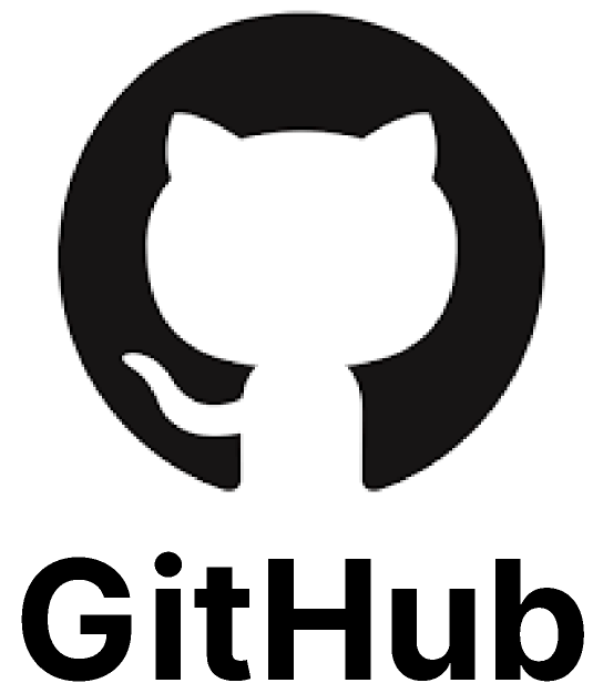 Github Logo